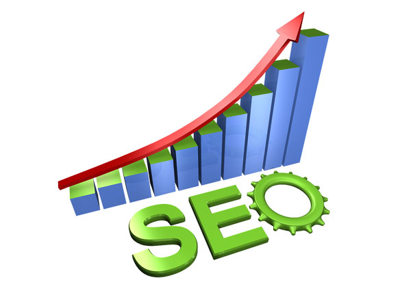 Affordable SEO Agency in India - Dot Pixel